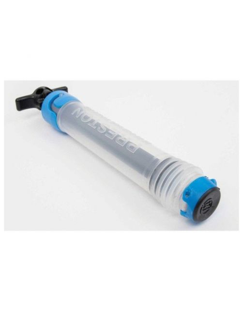 Preston Preston Super Pellet Pump - Gereedschap -