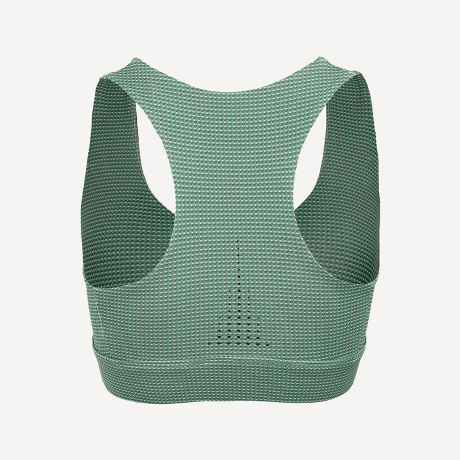 Indian Maharadja Cut-out Sport BH