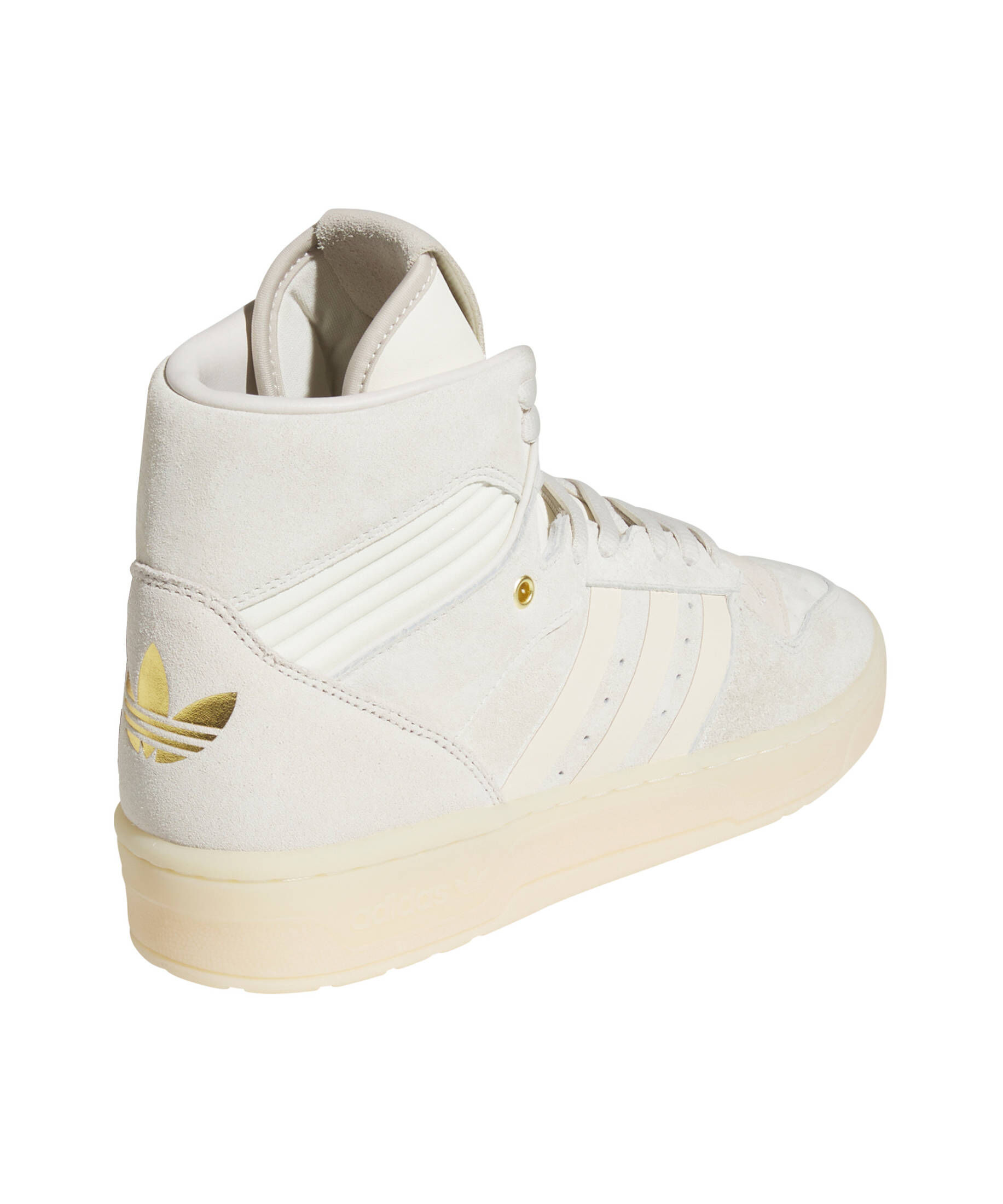 adidas Originals| Herren Lifestyle - Schuhe Herren - Sneakers Rivalry High