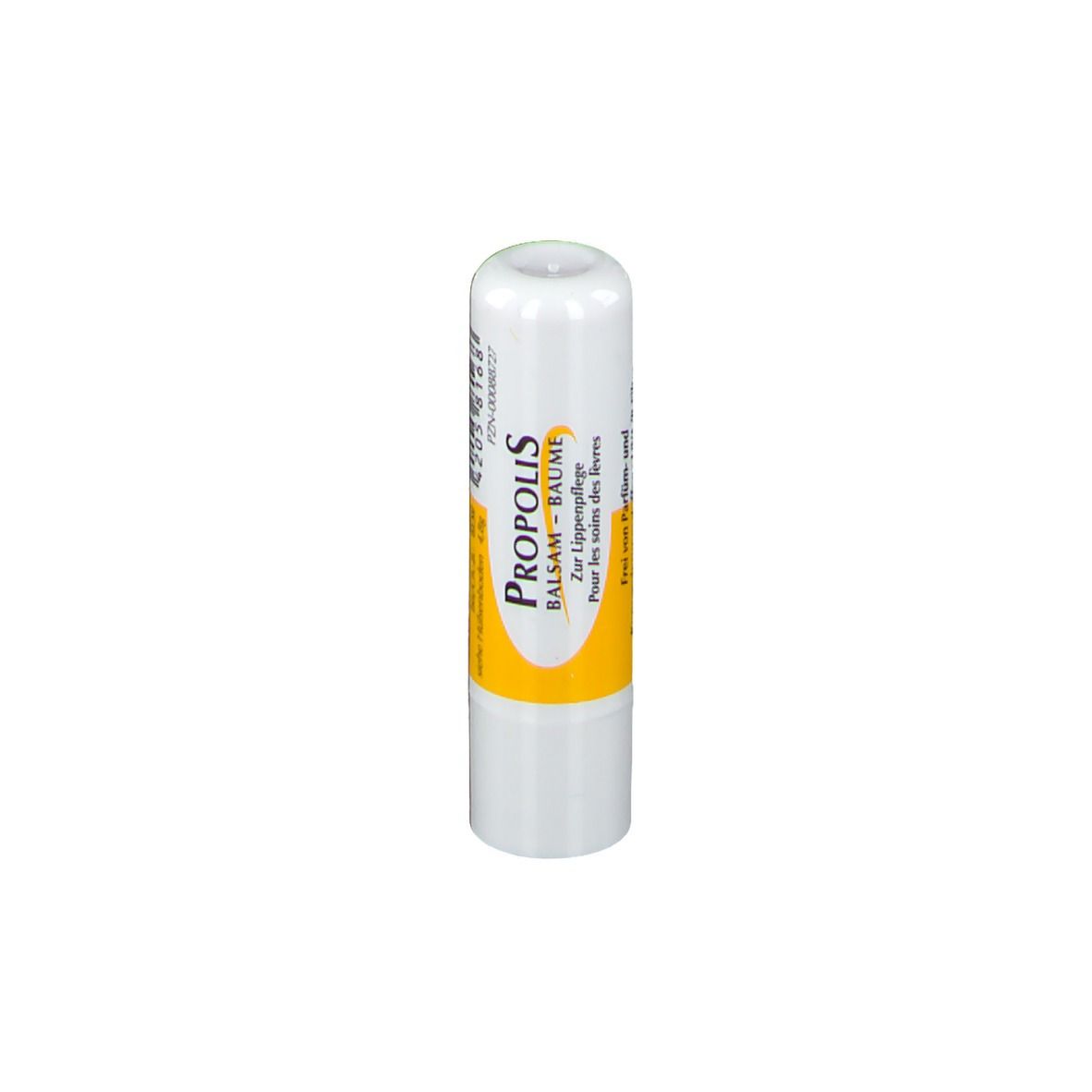 Propolis Balsam