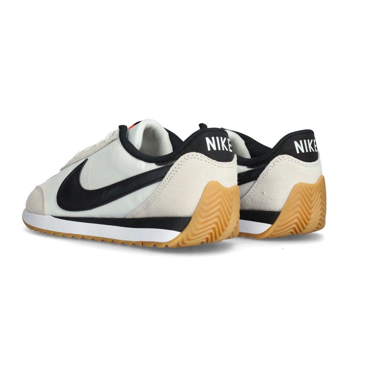 Sneakers Nike Pacific