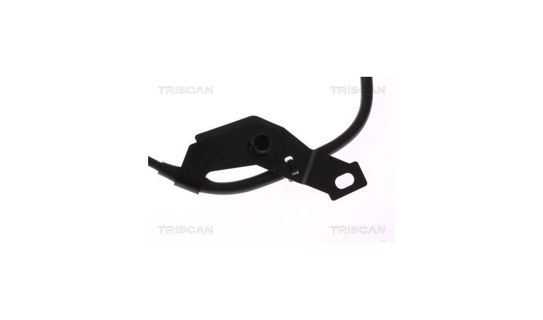 ABS sensor