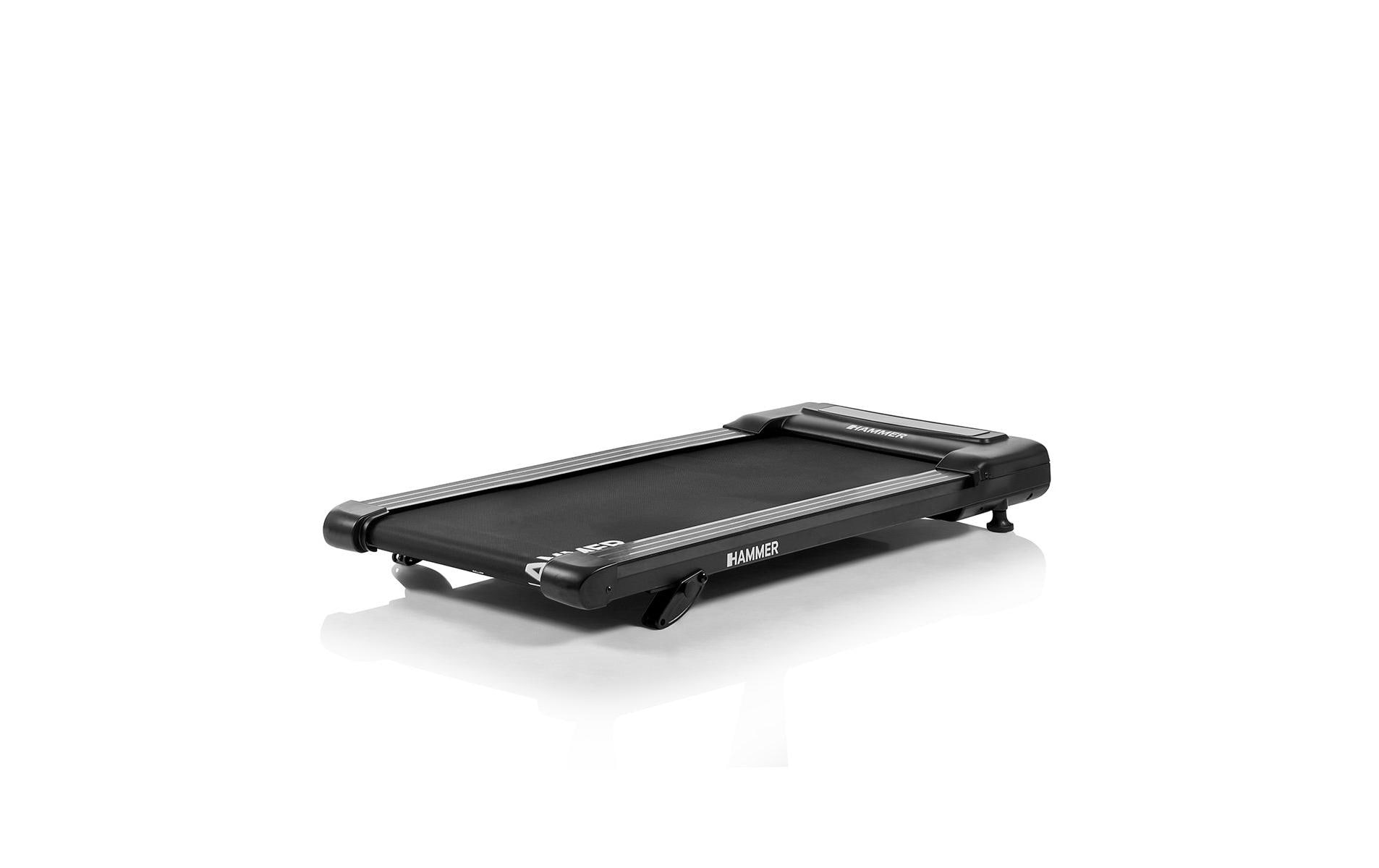 Laufband Walk 2.0 Schwarz<br>Walkingpad