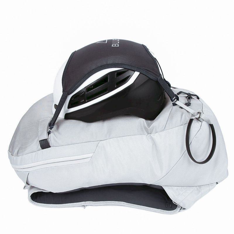 Taka 22 - Sac à dos ski