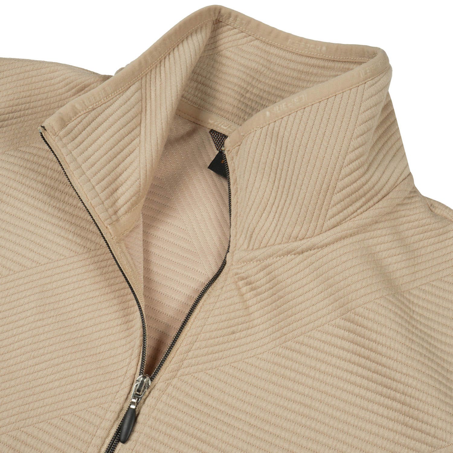 Icepeak  Ettenheim Midlayer
