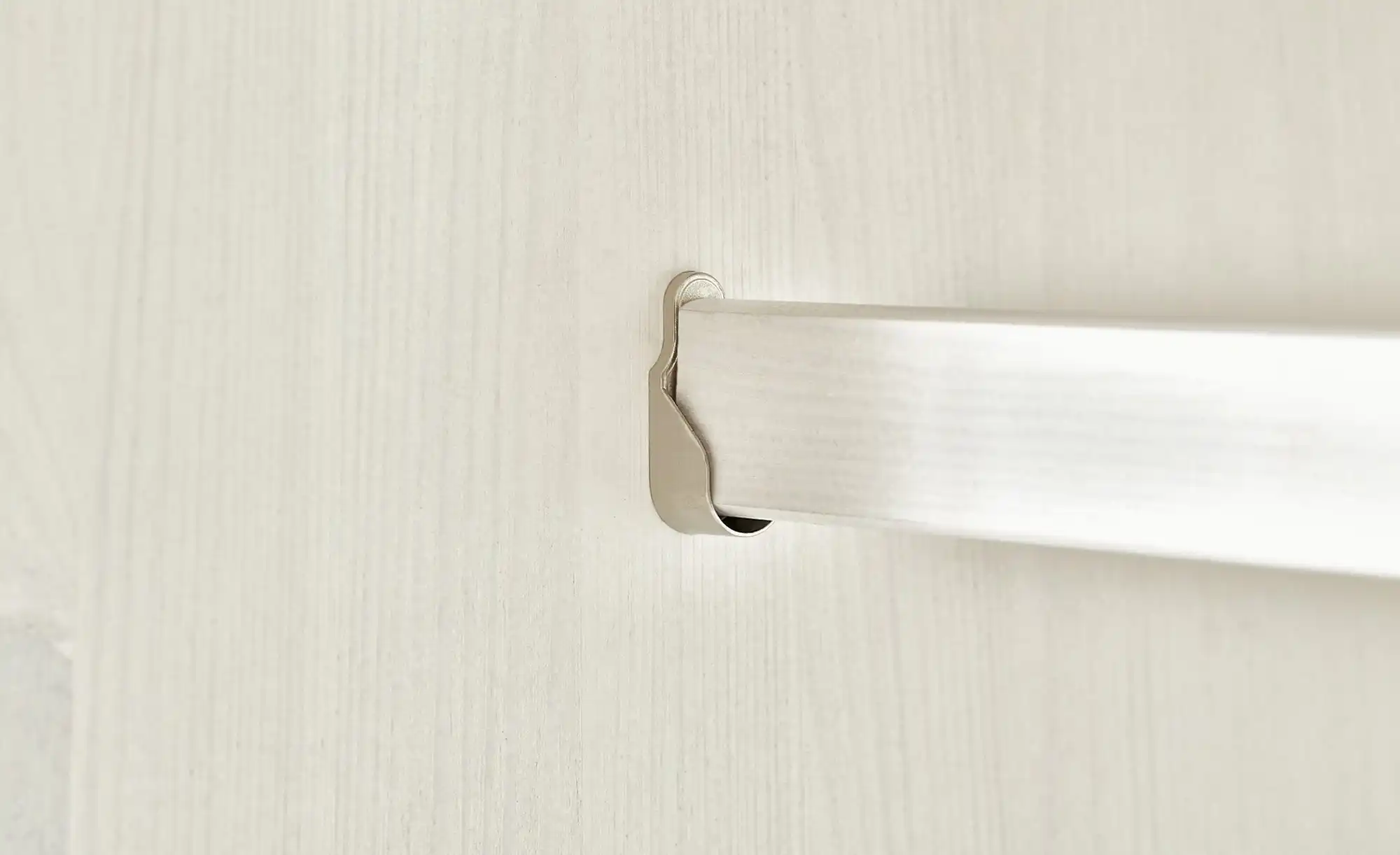 Kleiderschrank Melissa
