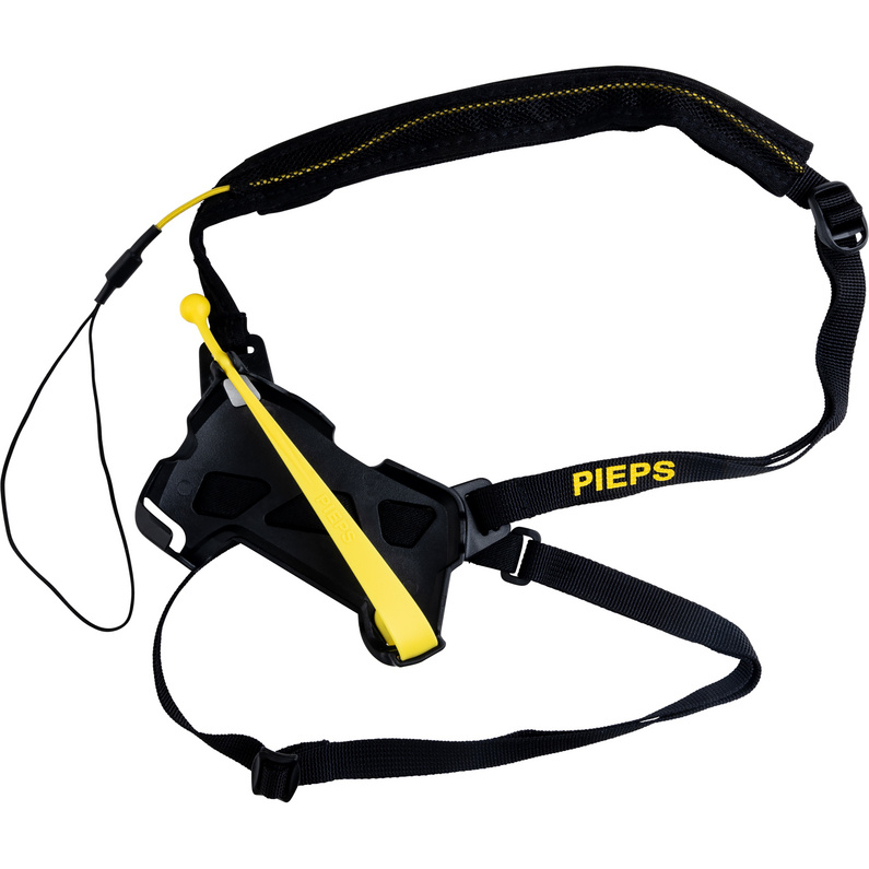 Pieps Pro IPS LVS-Set