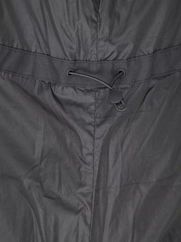 MARC O' POLO DENIM Steppmantel ARTIC PUFFER schwarz