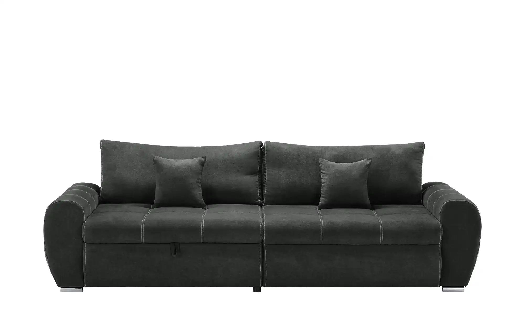 Sofa Milada