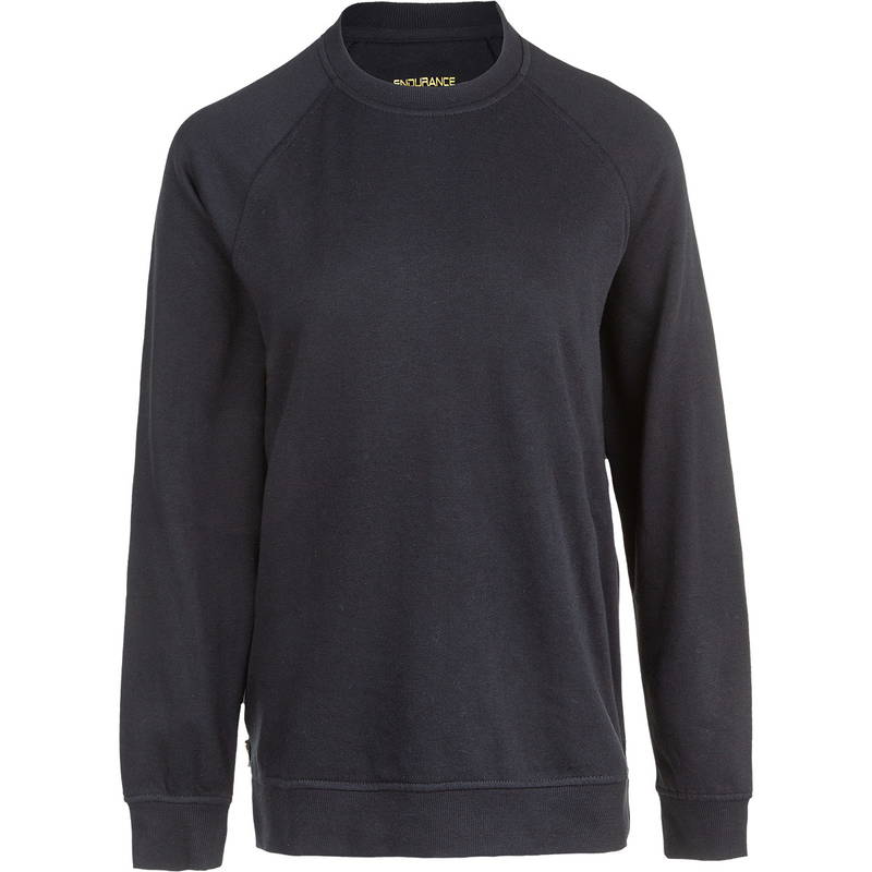 Endurance Kelin Crewneck Sweatshirt Dame