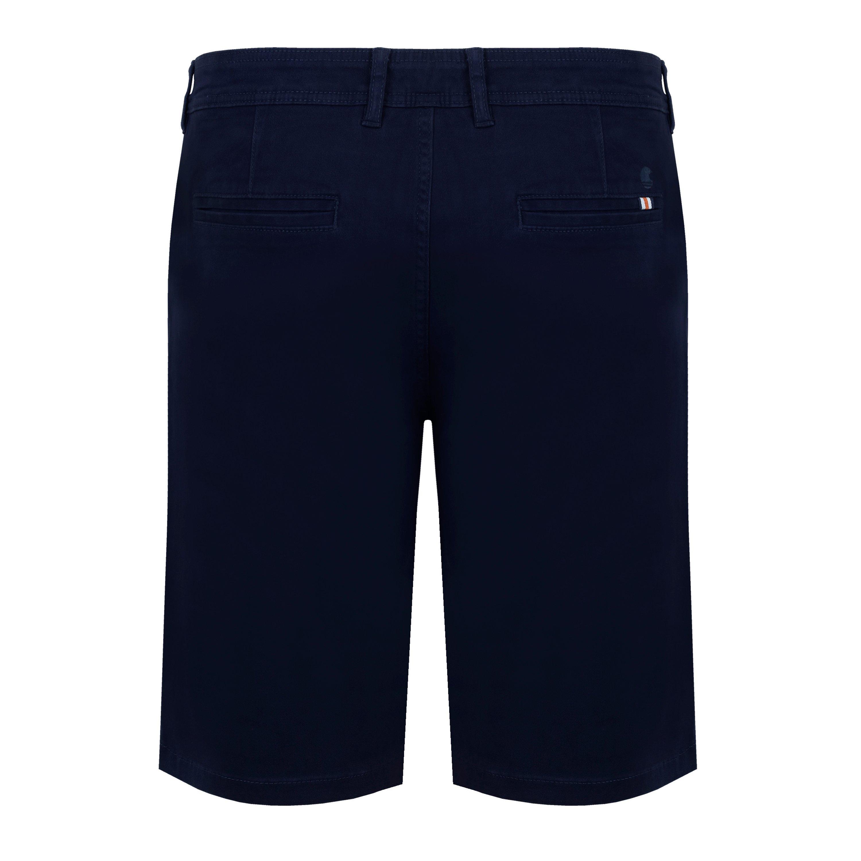 SoulCal Soul Chino Short