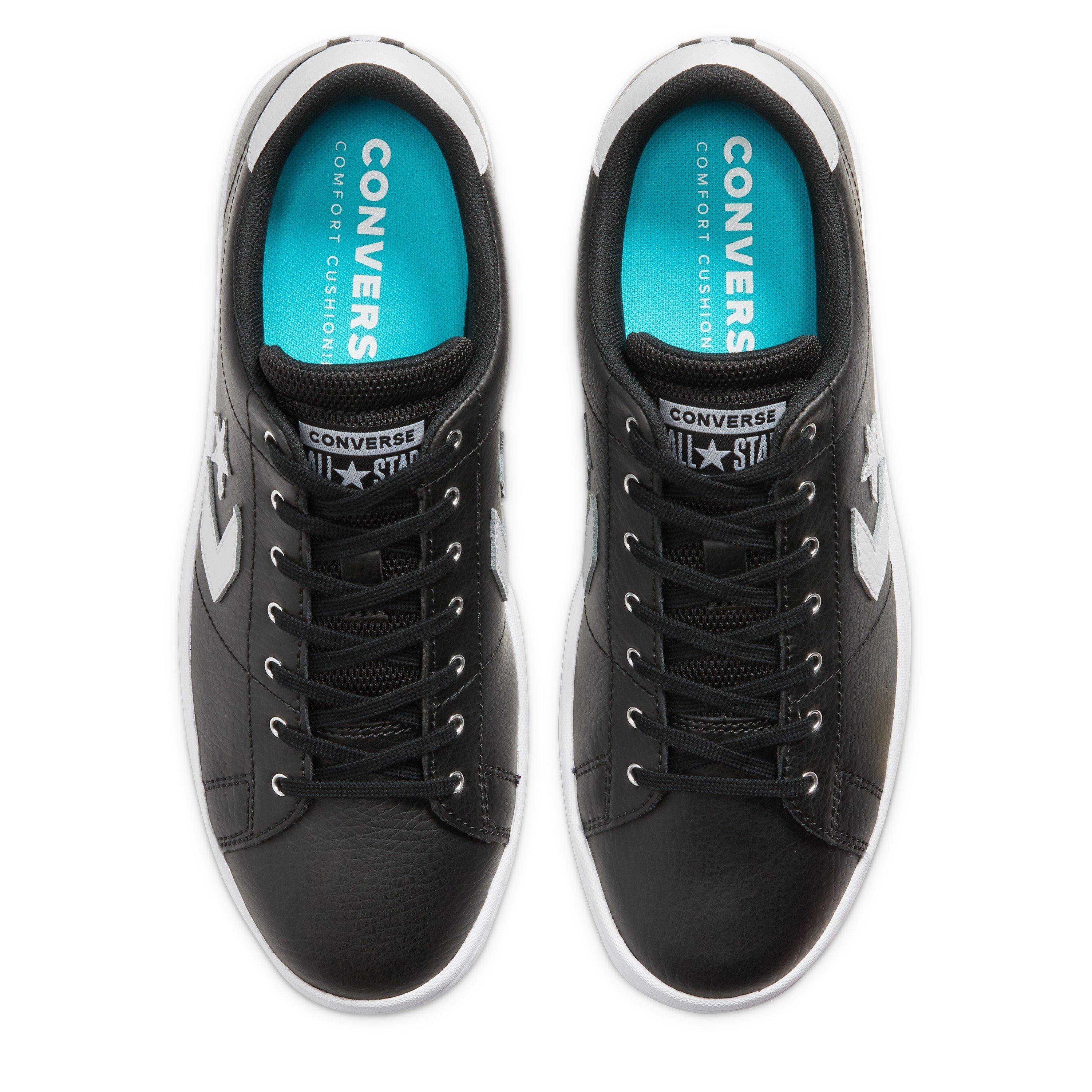 Converse Converse All Court Trainers