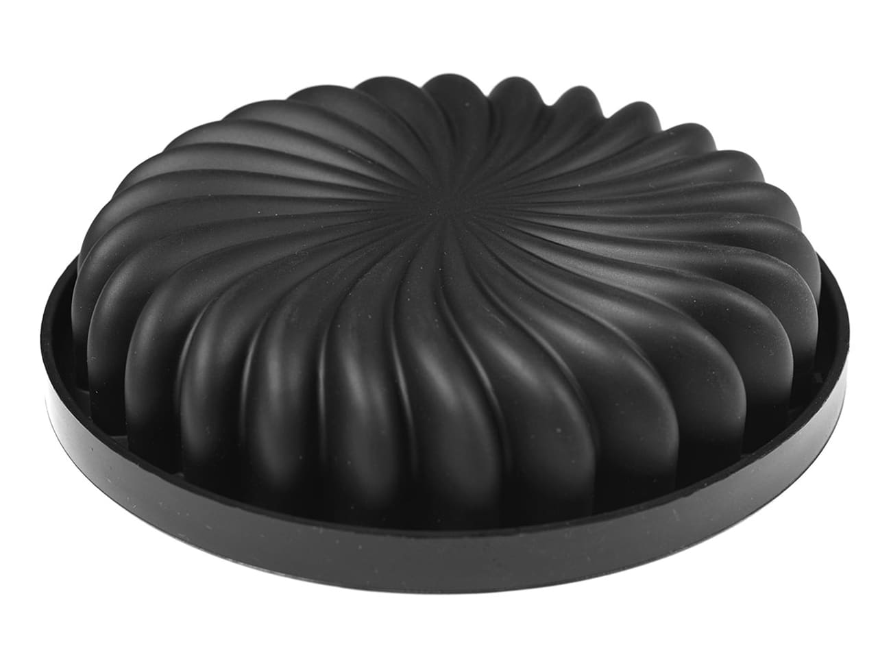 Moule silicone Flip - Ø 18 cm - Pavoni