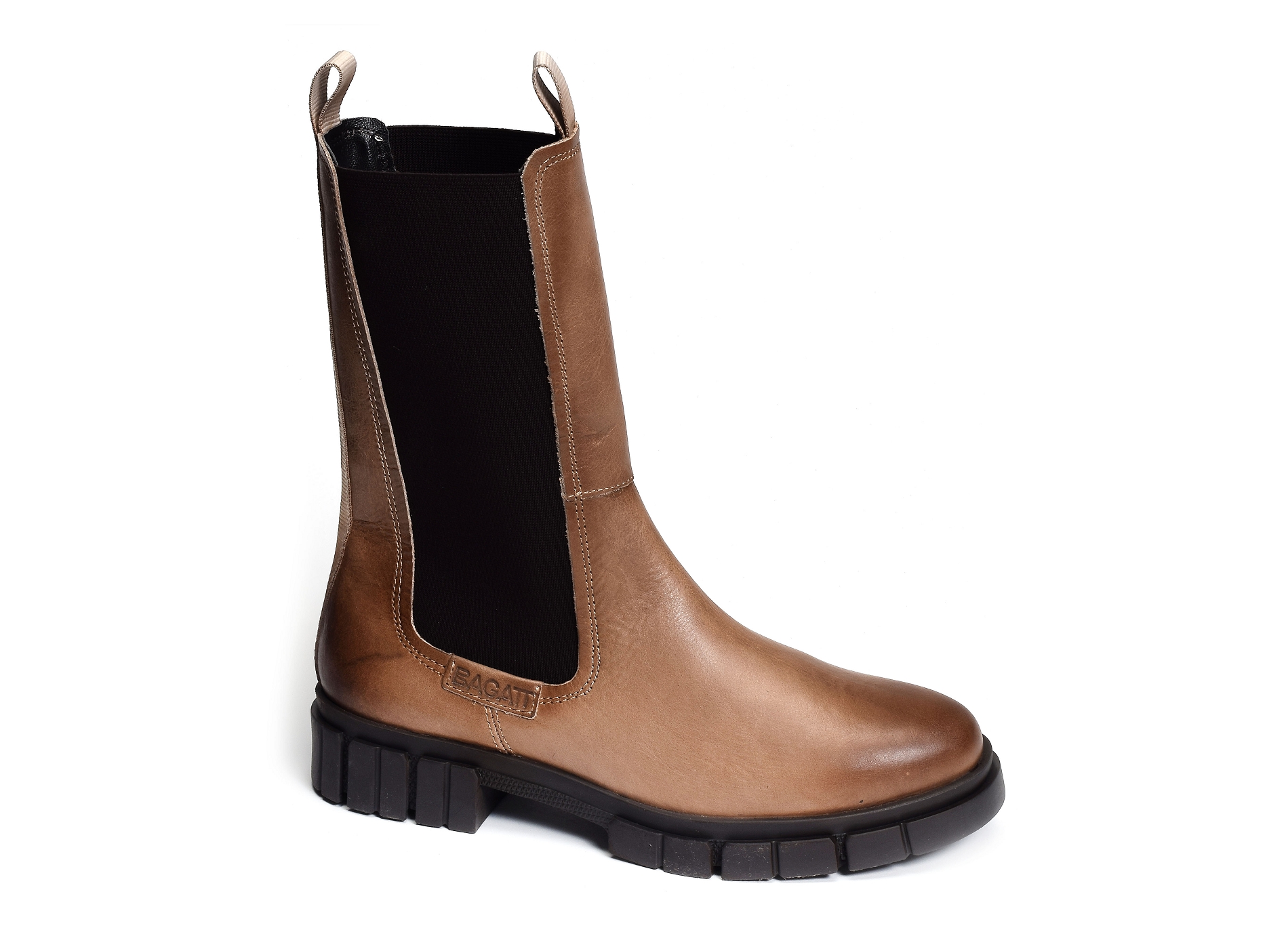 Fiona a963b taupe