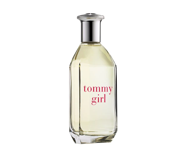Tommy Hilfiger Tommy Girl Eau de Toilette