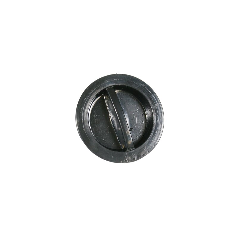 LPG Tankdeckel DISH M12