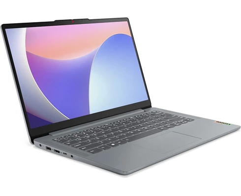 Lenovo IdeaPad Slim 3