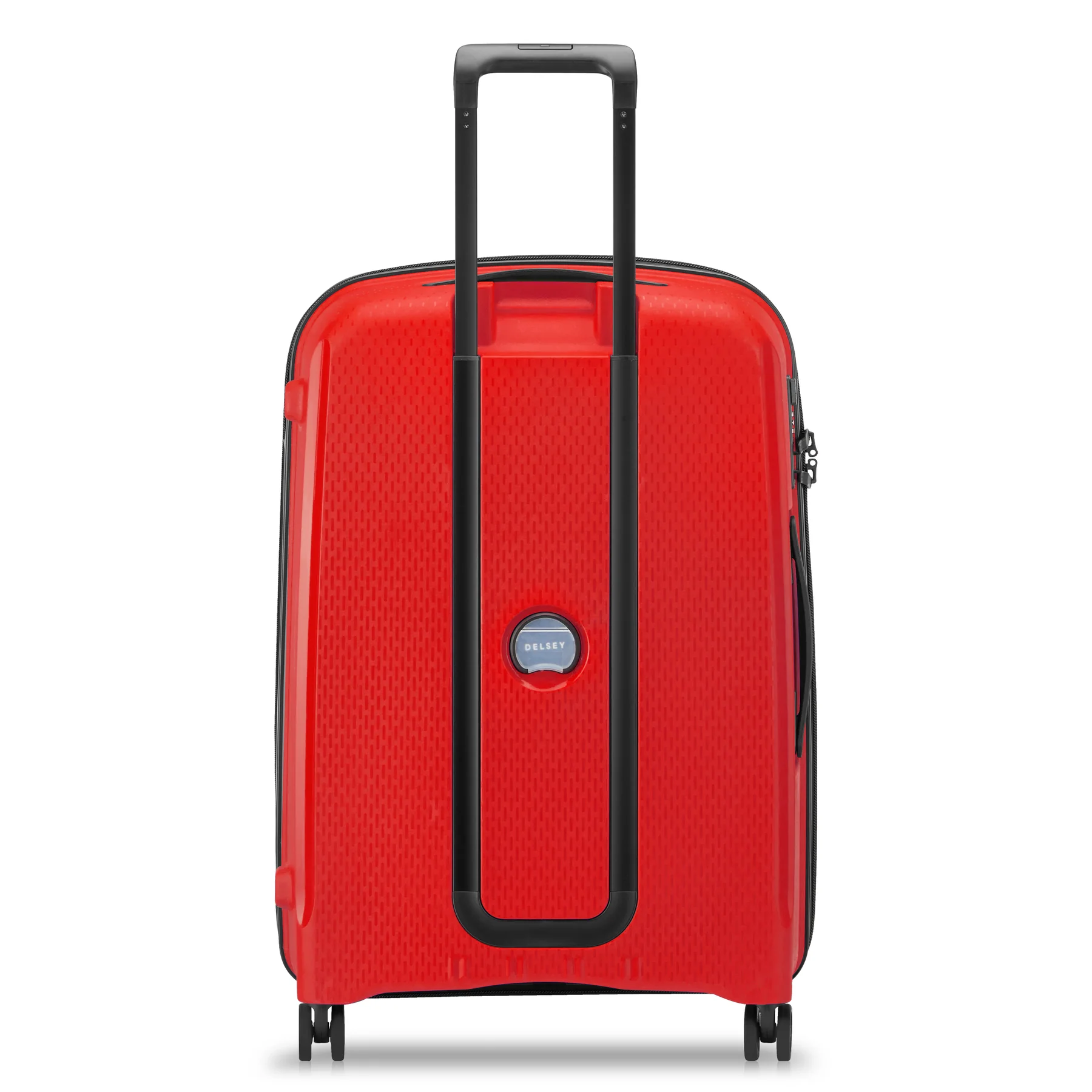 SET - 3 valises extensibles (XXL-83cm) (L-71cm) (S-55cm)