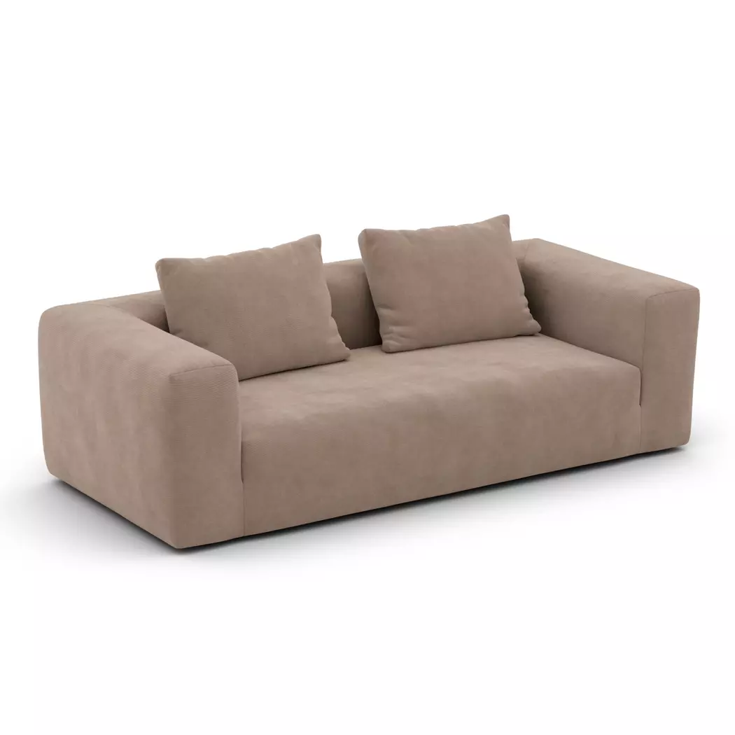 Sofa Kornum