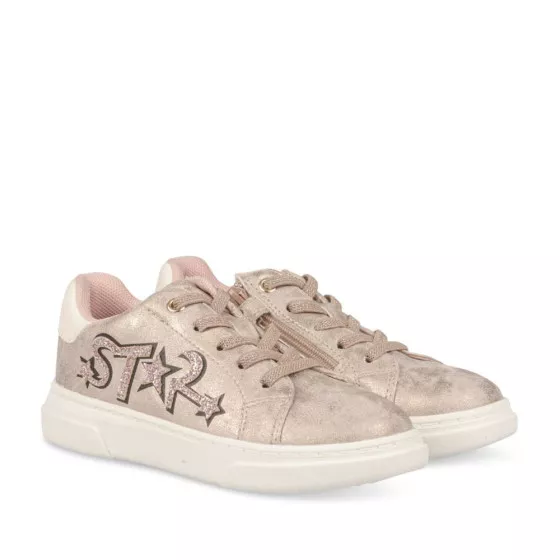 Baskets ROSE LOVELY SKULL