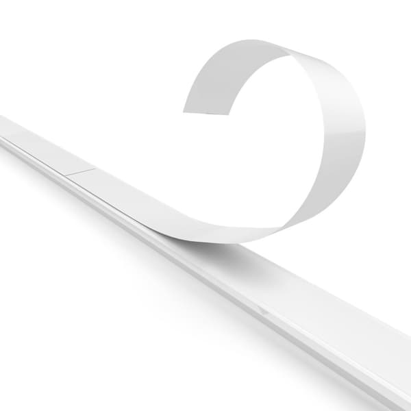 Philips Hue Gradient Lightstrip hvit/farget Basekit