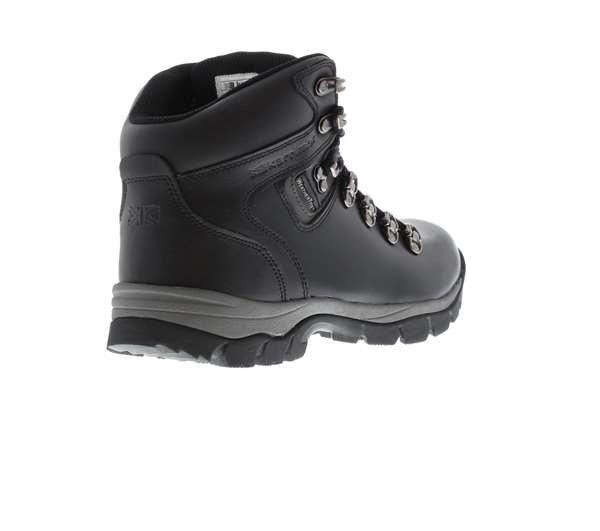 Karrimor Skiddaw Walking Boots Ladies