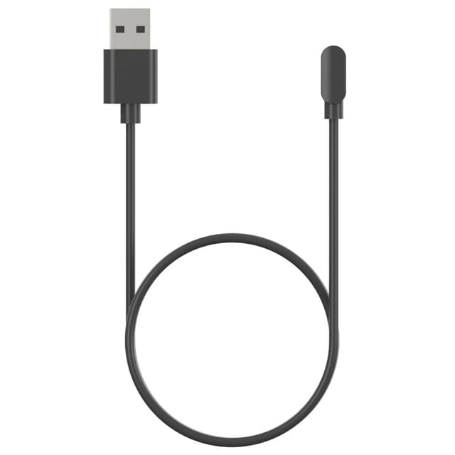 Oplader dock til Zeblaze Ares 3 Pro