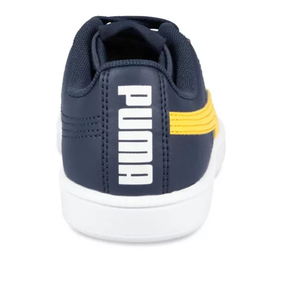 Baskets MARINE PUMA Up Jr