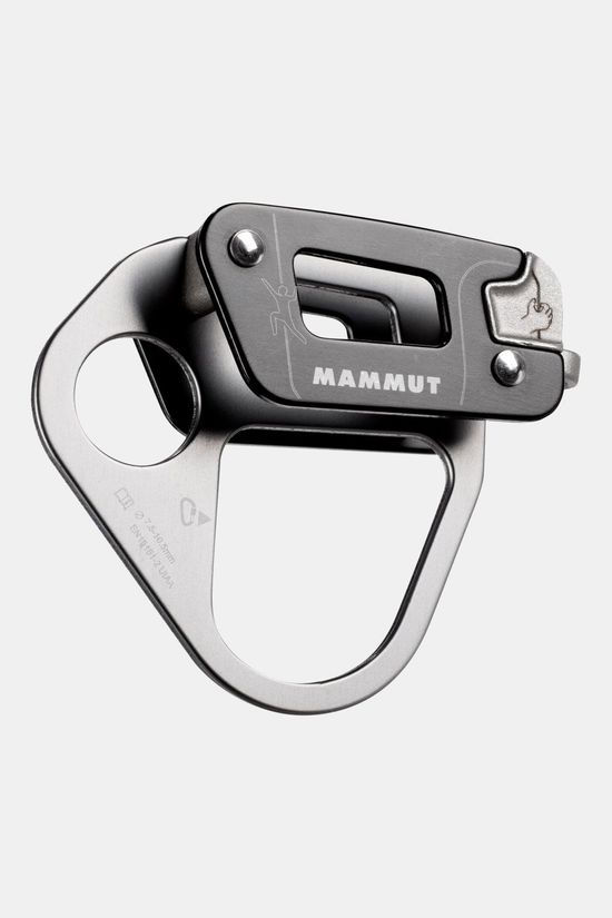 Mammut Mammut Norwand Alpine Belay