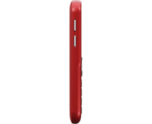 Doro Leva L11 - RED