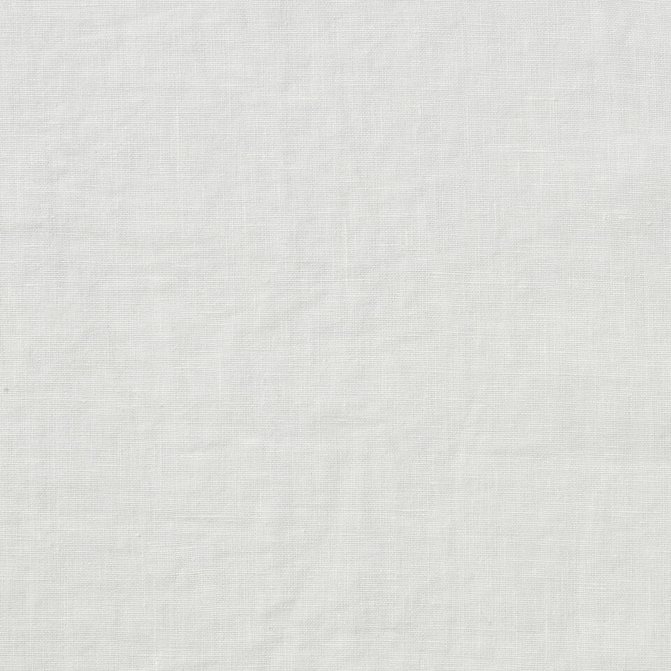 Gordijn Abel Off-White