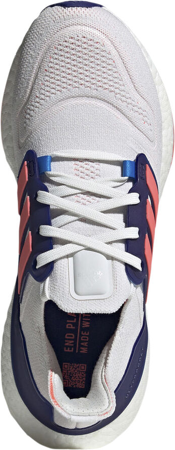 adidas Ultraboost 22 løbesko Multifarvet