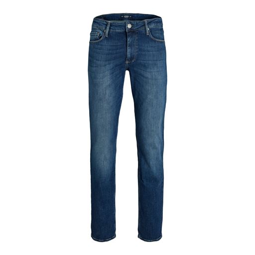Jack&Jones Clark Jeans, Blue Denim, W36/L32