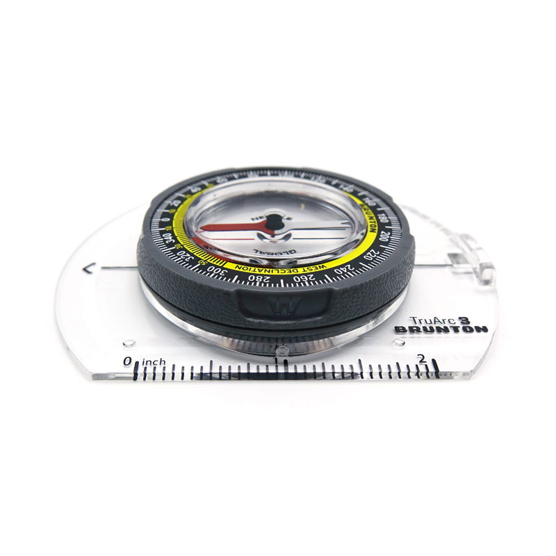 Brunton TruArc 3 kompas
