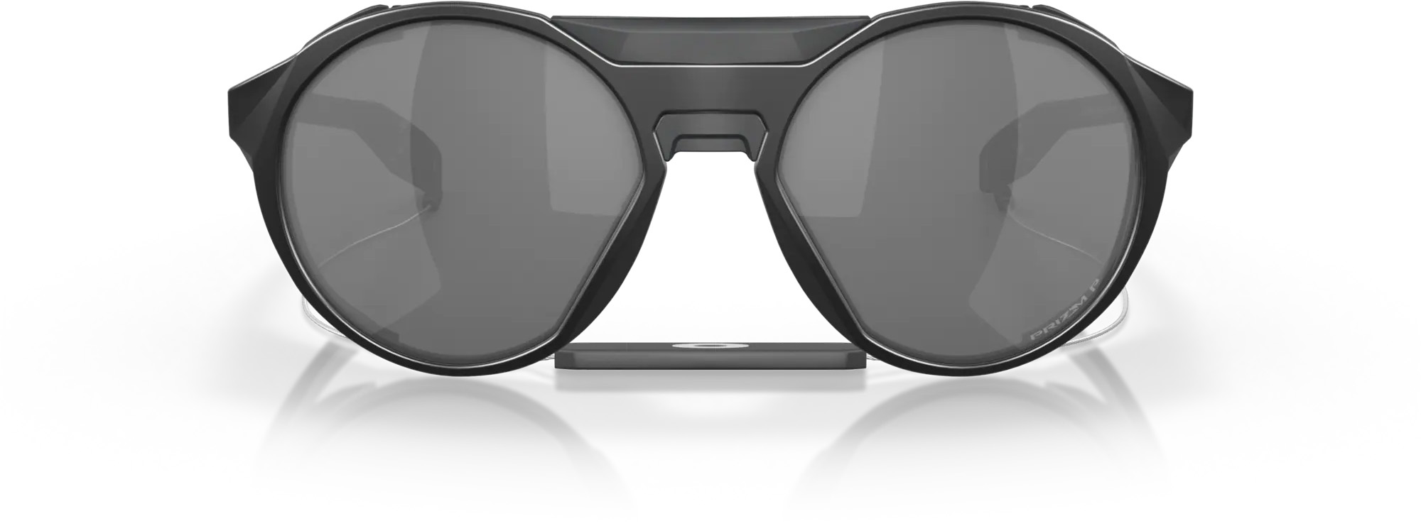Clifden 0956/Matte Black/Prizm Black Polarized