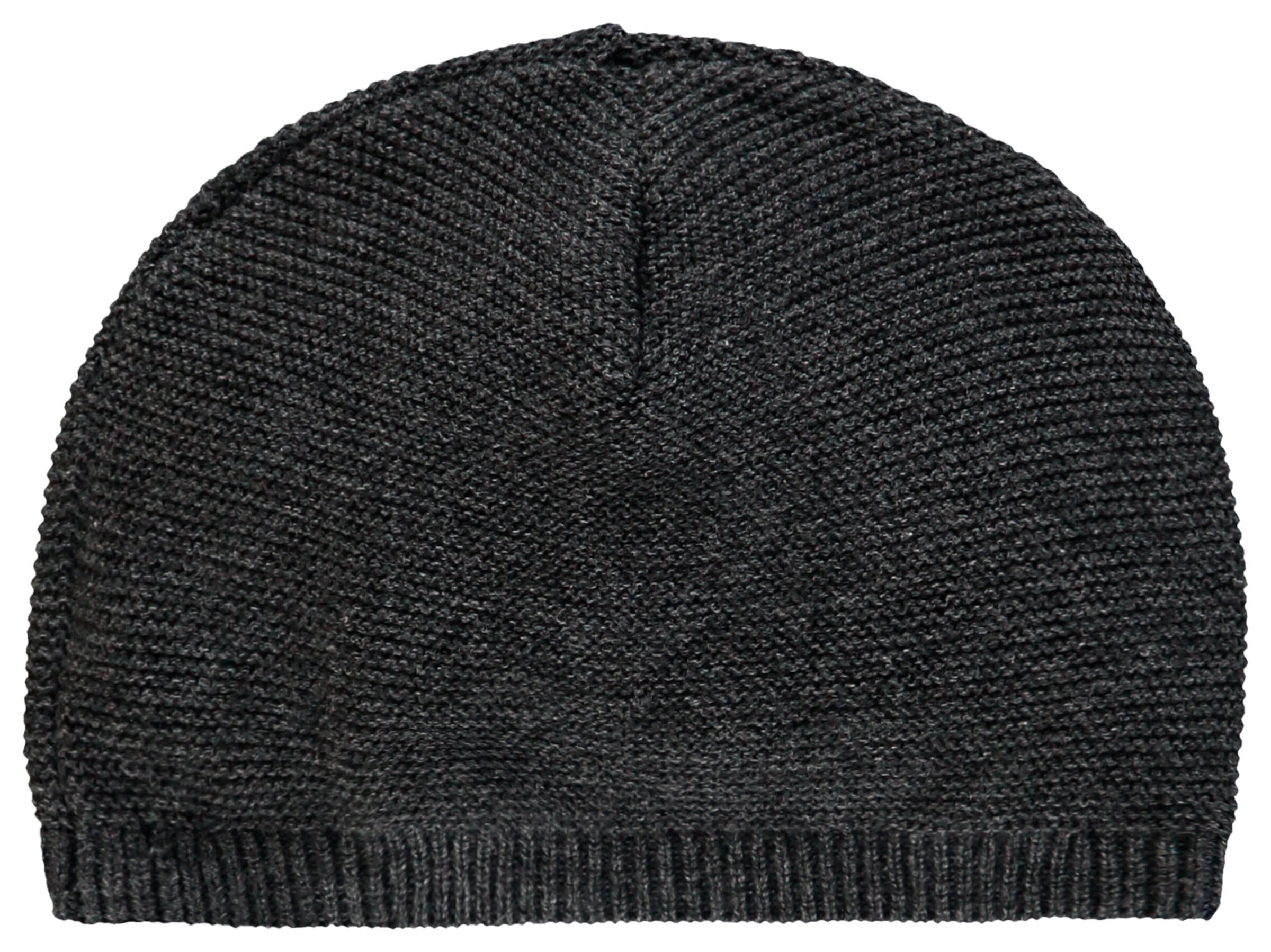 Noppies Baby Mütze Zola Navy