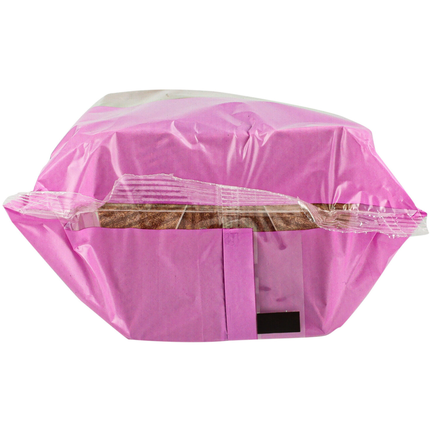 Marmor Cake
