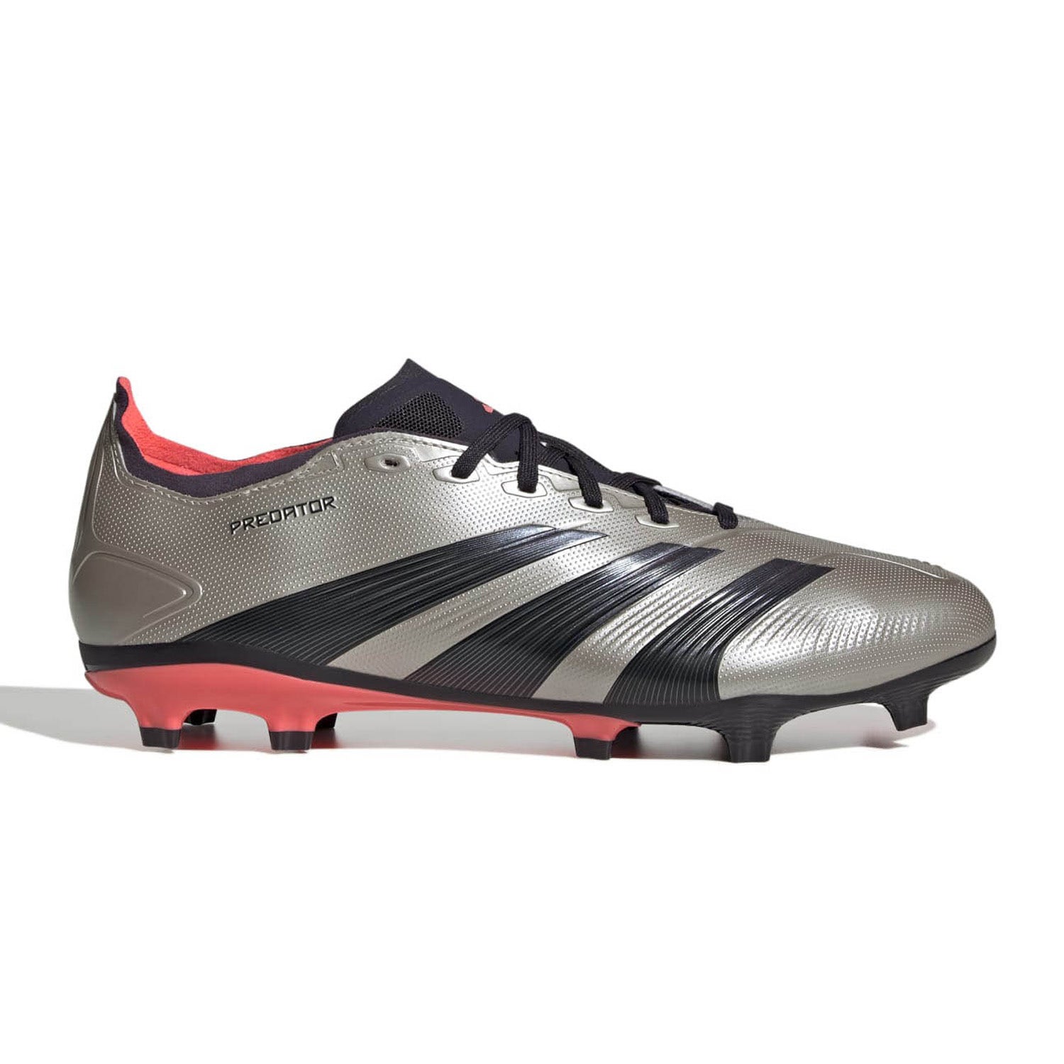 adidas  Predator League FG