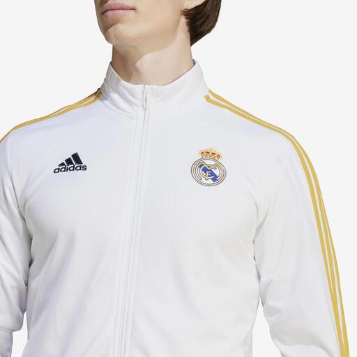Chaqueta Real Madrid 23/24