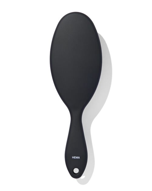brosse à cheveux pro