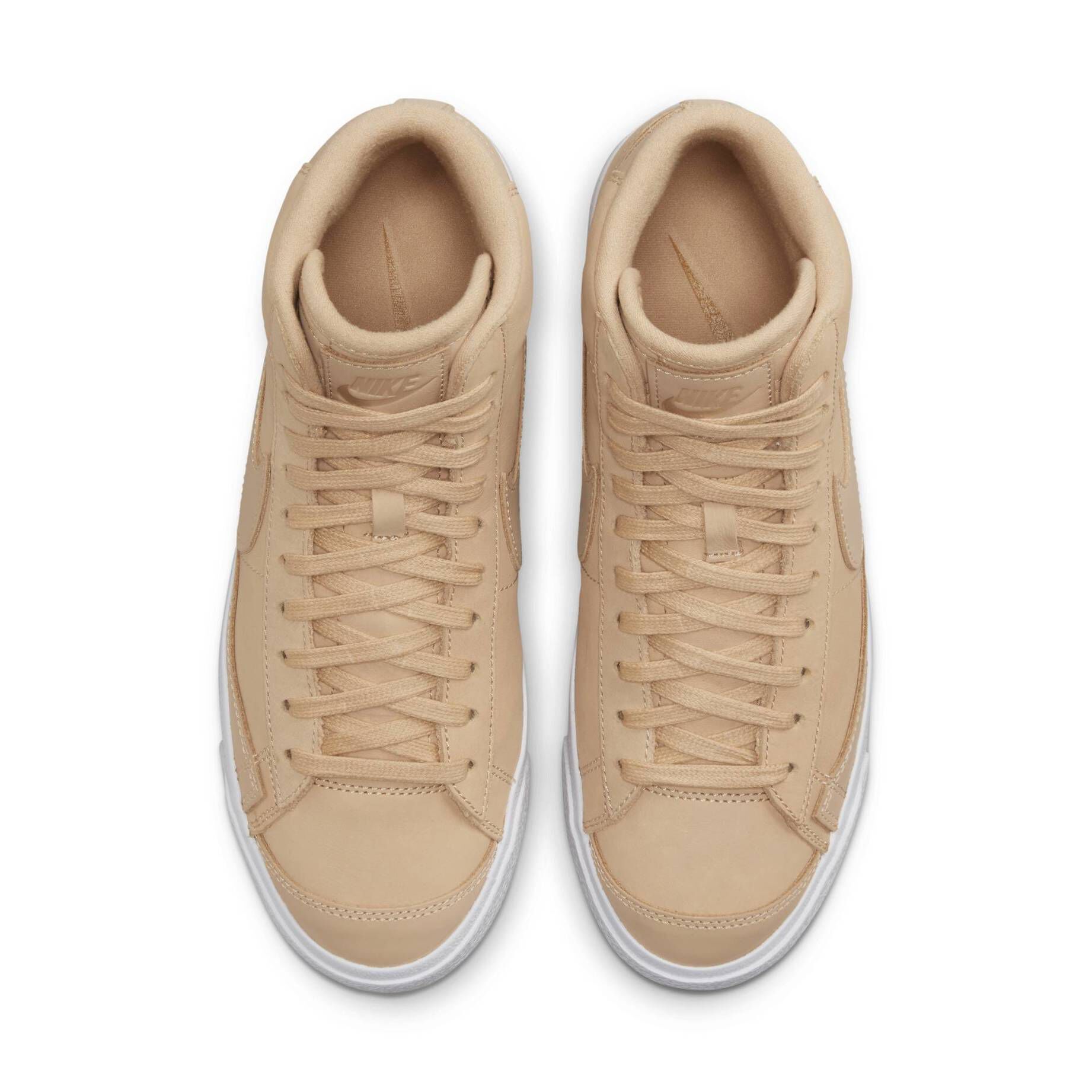 Nike Sportswear| Damen Sneaker BLAZER MID 77 LX