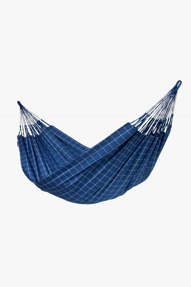 La Siesta Brisa Kingsize Hängematte