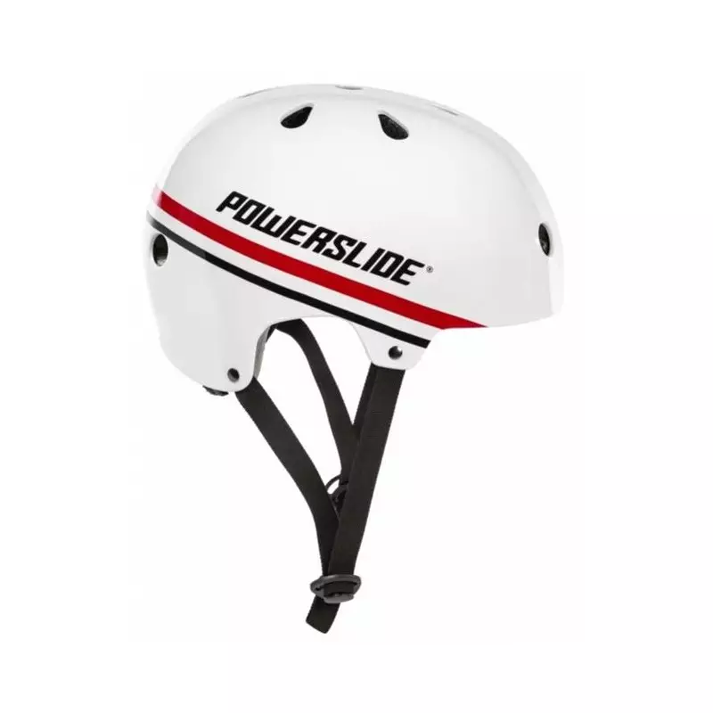 Casque POWERSLIDE Pro Urban Stripe