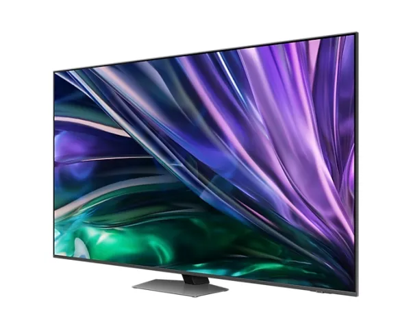 Samsung TV Samsung QN85D Neo QLED 65