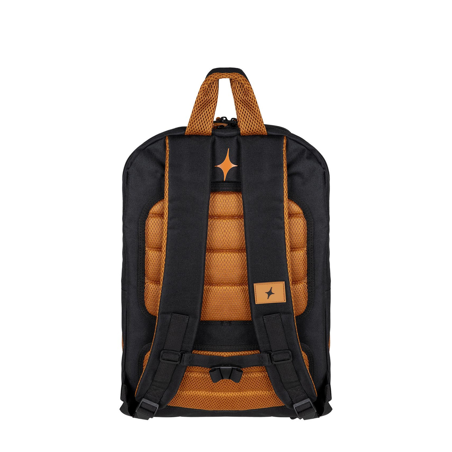 Starvie Hard Eva Kenta Backpack