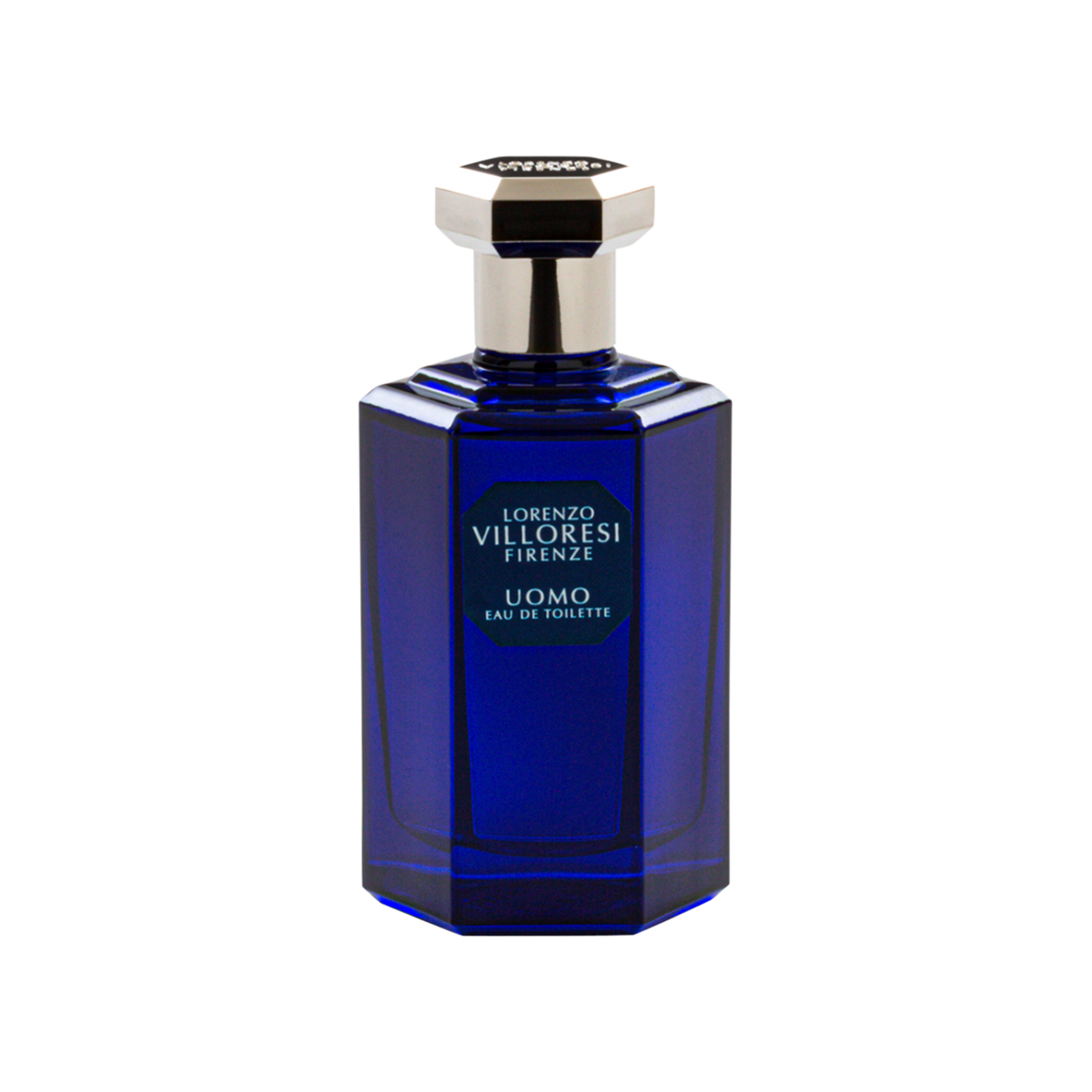 Uomo Eau de Toilette 15ml