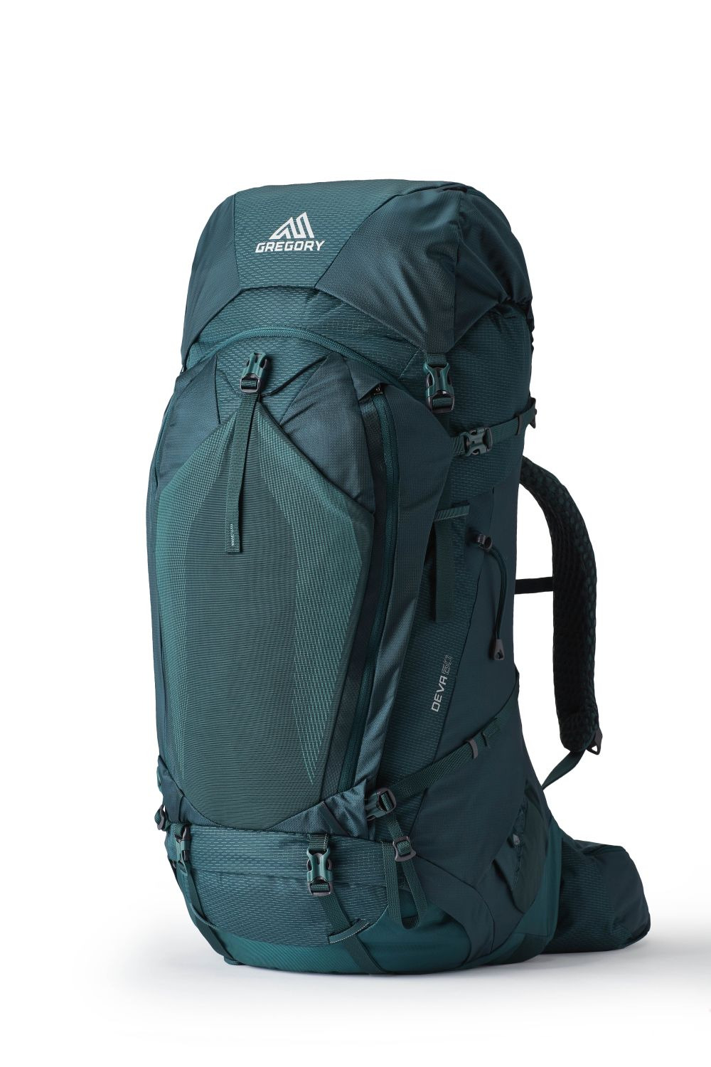 Deva 60L