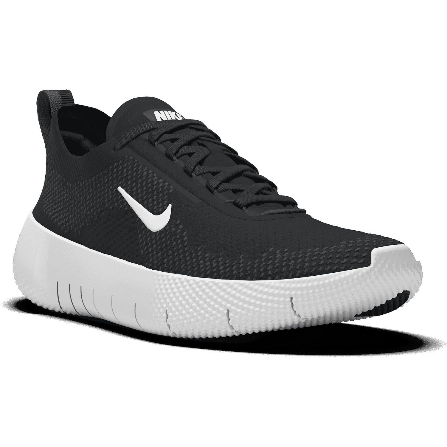 NikeNike Free RN Men