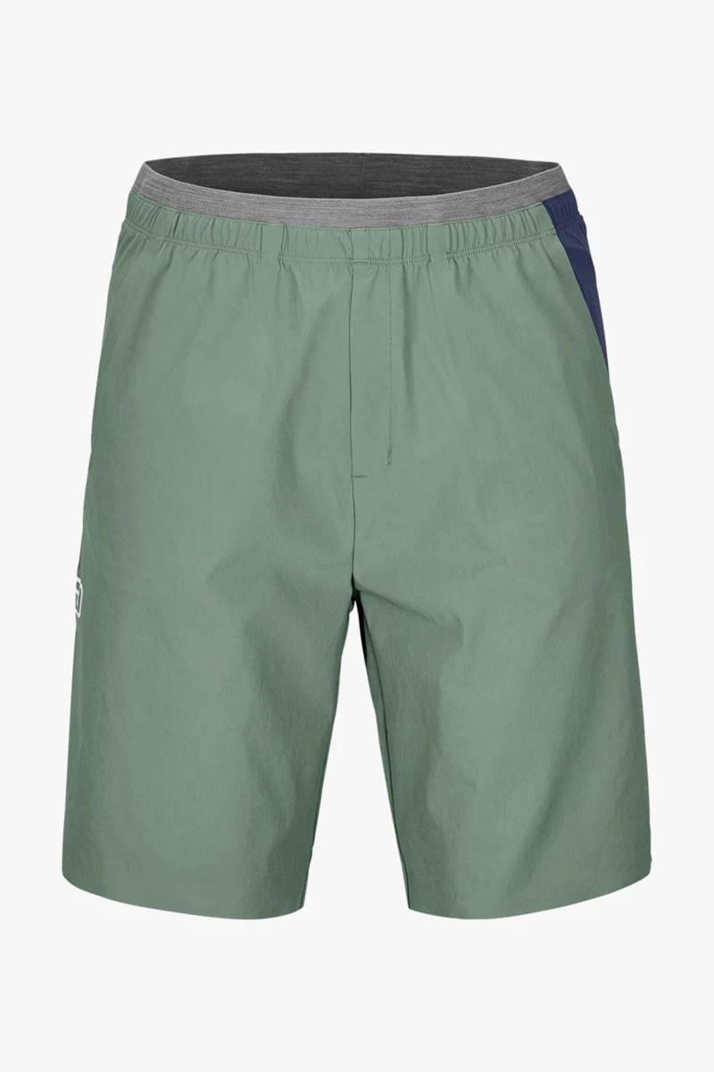Ortovox Piz Selva Herren Wandershort