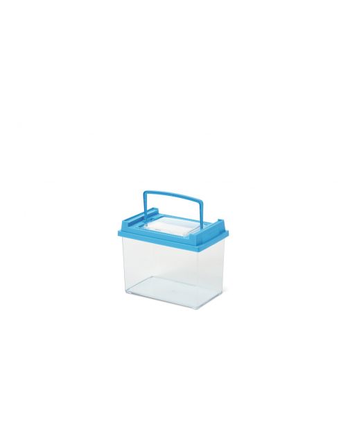 Savic Fauna Box Plastic Assorti - Aquaria
